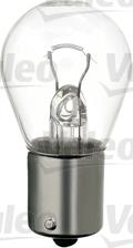 Valeo 032101 - Lampadina, Indicatore direzione www.autoricambi360.it