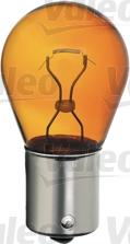 Valeo 032103 - Lampadina, Indicatore direzione www.autoricambi360.it