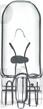 Valeo 032116 - Lampadina, Indicatore direzione www.autoricambi360.it