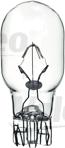 Valeo 032122 - Lampadina, Indicatore direzione www.autoricambi360.it