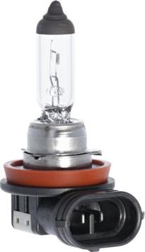 VALEO 032231 - Lampadina, Fendinebbia www.autoricambi360.it