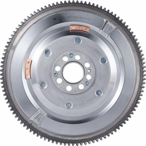 VALEO 126752 - Volano www.autoricambi360.it