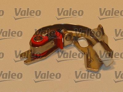 Valeo 120028 - Kit contatti, Distributore di accensione www.autoricambi360.it