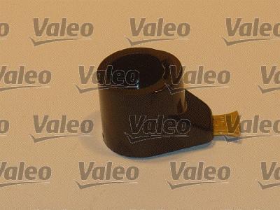 Valeo 120071 - Spazzola distributore accensione www.autoricambi360.it