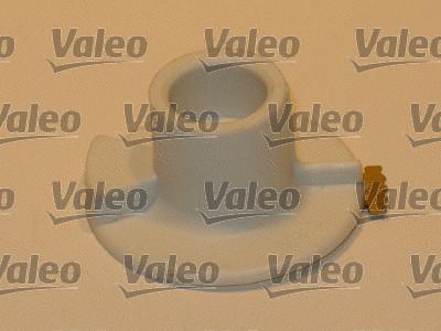 Valeo 120219 - Spazzola distributore accensione www.autoricambi360.it