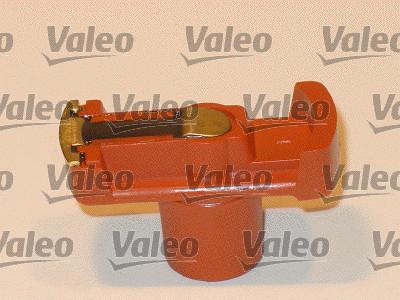 Valeo 120225 - Spazzola distributore accensione www.autoricambi360.it