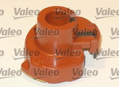 Valeo 121807 - Spazzola distributore accensione www.autoricambi360.it