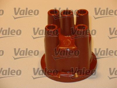 VALEO 121778 - Calotta distributore accensione www.autoricambi360.it