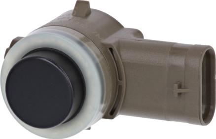Valeo 890034 - Sensore, Assistenza parcheggio www.autoricambi360.it