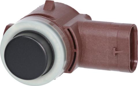 Valeo 890030 - Sensore, Assistenza parcheggio www.autoricambi360.it