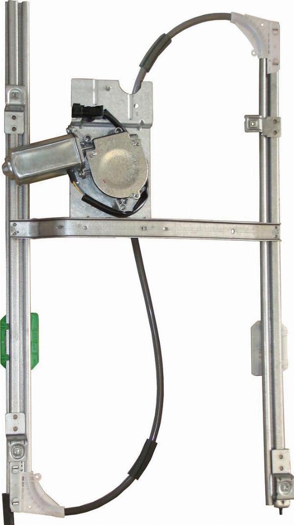 VALEO 850950 - Alzacristallo www.autoricambi360.it