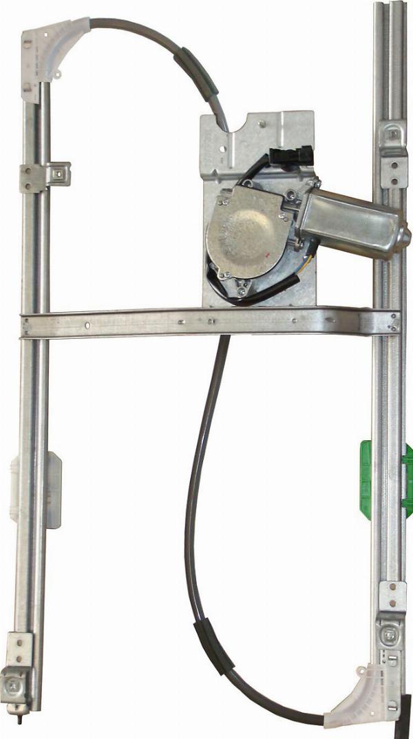 VALEO 850951 - Alzacristallo www.autoricambi360.it