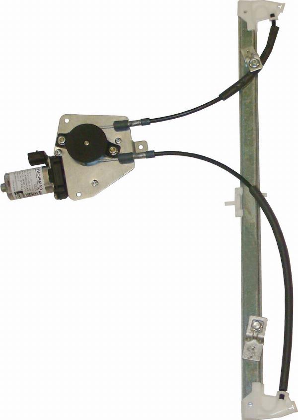 VALEO 850489 - Alzacristallo www.autoricambi360.it