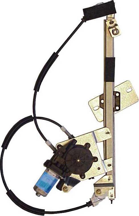 VALEO 850471 - Alzacristallo www.autoricambi360.it