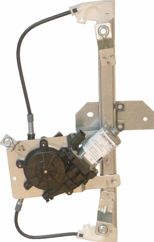 VALEO 850883 - Alzacristallo www.autoricambi360.it