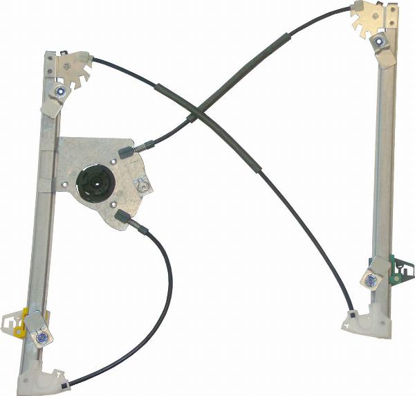 Valeo 851359 - Alzacristallo www.autoricambi360.it