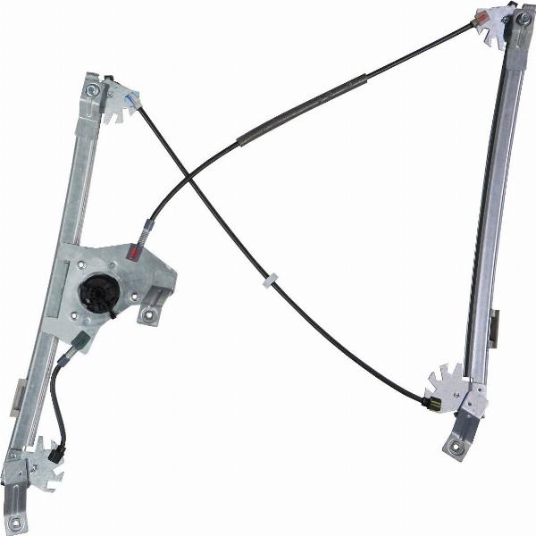 VALEO 851361 - Alzacristallo www.autoricambi360.it