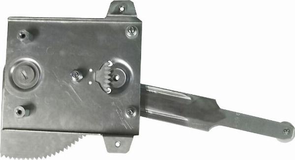 VALEO 851297 - Alzacristallo www.autoricambi360.it