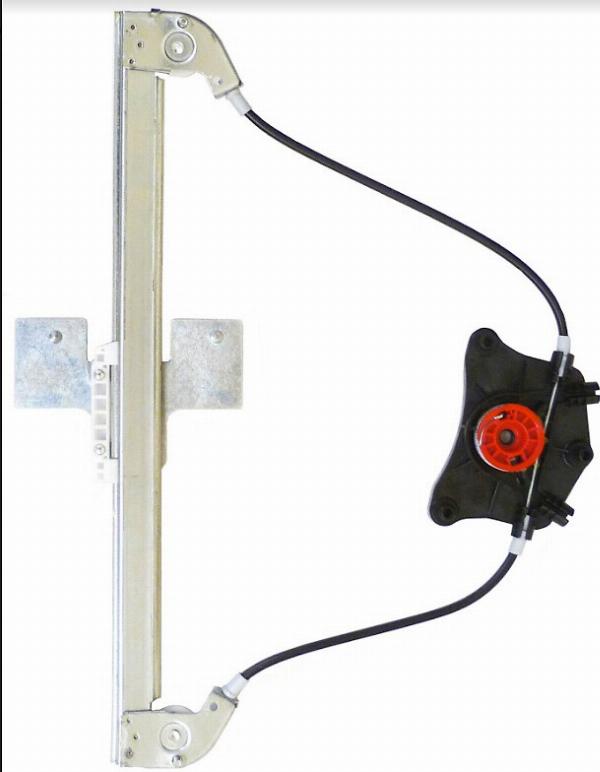 VALEO 852607 - Alzacristallo www.autoricambi360.it