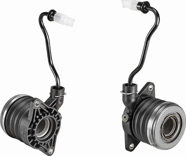 VALEO 804581 - Kit frizione www.autoricambi360.it