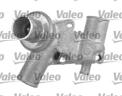 VALEO 819941 - Termostato, Refrigerante www.autoricambi360.it