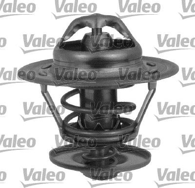 Valeo 819910 - Termostato, Refrigerante www.autoricambi360.it