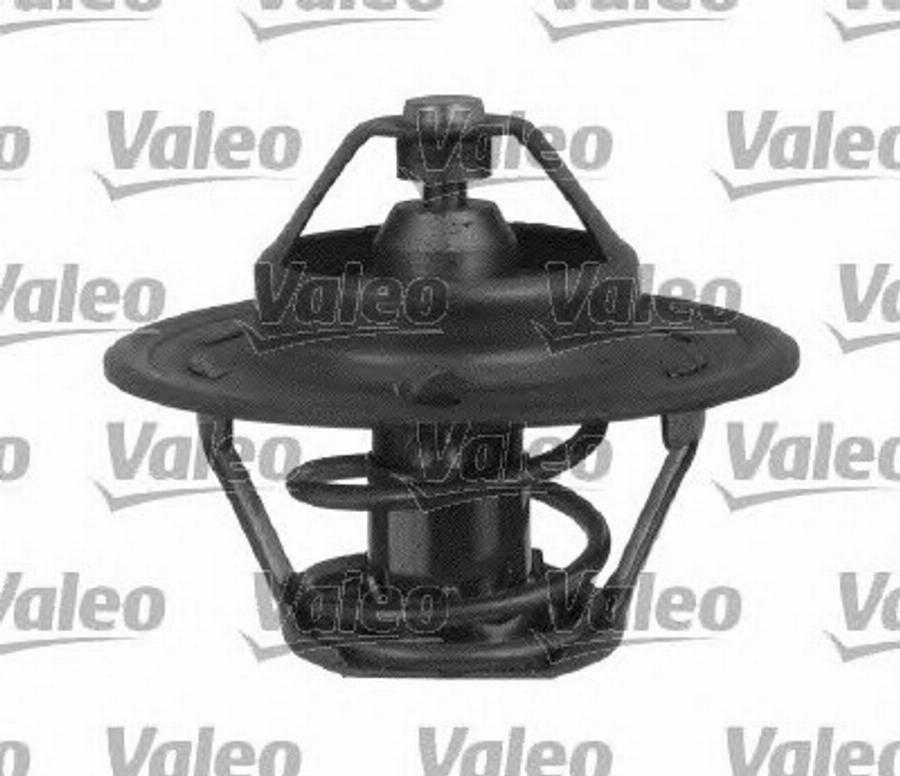 Valeo 819906 - Termostato, Refrigerante www.autoricambi360.it