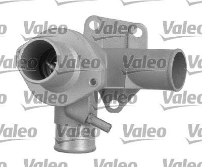 VALEO 819914 - Termostato, Refrigerante www.autoricambi360.it