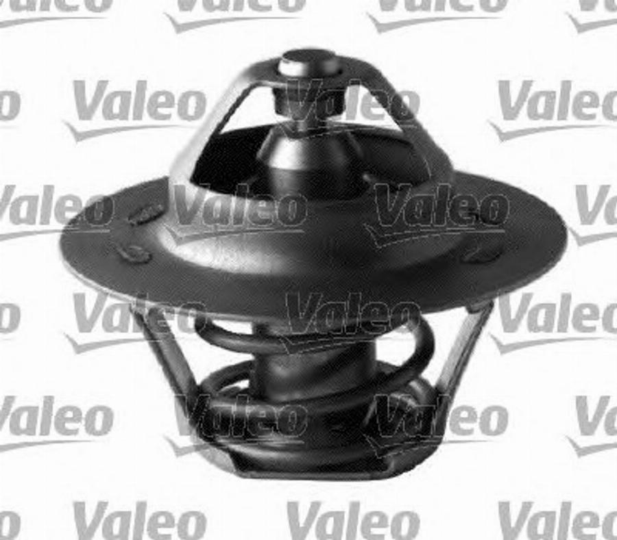 VALEO 819928 - Termostato, Refrigerante www.autoricambi360.it