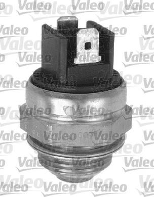 VALEO 819759 - Termocontatto, Ventola radiatore www.autoricambi360.it