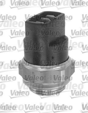 Valeo 819769 - Termocontatto, Ventola radiatore www.autoricambi360.it