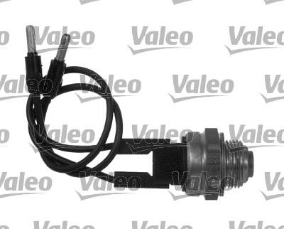 Valeo 819764 - Termocontatto, Ventola radiatore www.autoricambi360.it