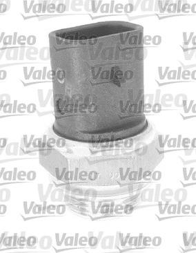 VALEO 819774 - Termocontatto, Ventola radiatore www.autoricambi360.it