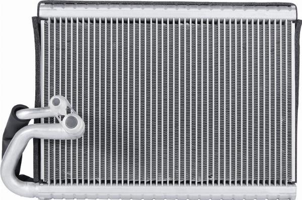 Valeo 814855 - Evaporatore, Climatizzatore www.autoricambi360.it