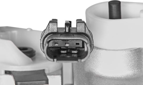 VALEO 814852 - Compressore, Climatizzatore www.autoricambi360.it