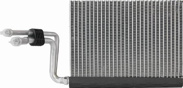 VALEO 814884 - Evaporatore, Climatizzatore www.autoricambi360.it