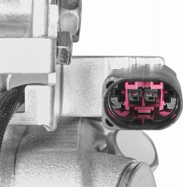 VALEO 814870 - Compressore, Climatizzatore www.autoricambi360.it