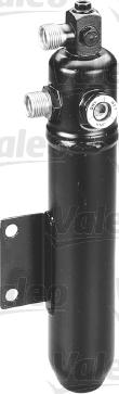 VALEO 815971 - Essiccatore, Climatizzatore www.autoricambi360.it