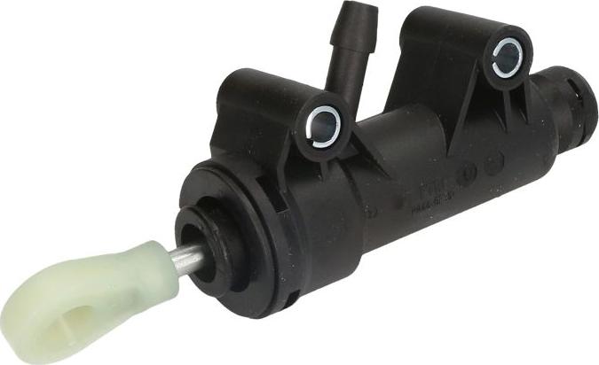 VALEO 810601 - Cilindro trasmettitore, Frizione www.autoricambi360.it
