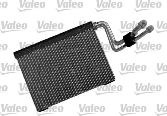 VALEO 818201 - Evaporatore, Climatizzatore www.autoricambi360.it