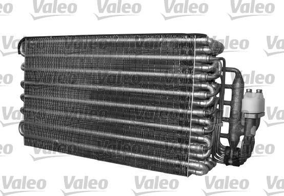 VALEO 817512 - Evaporatore, Climatizzatore www.autoricambi360.it