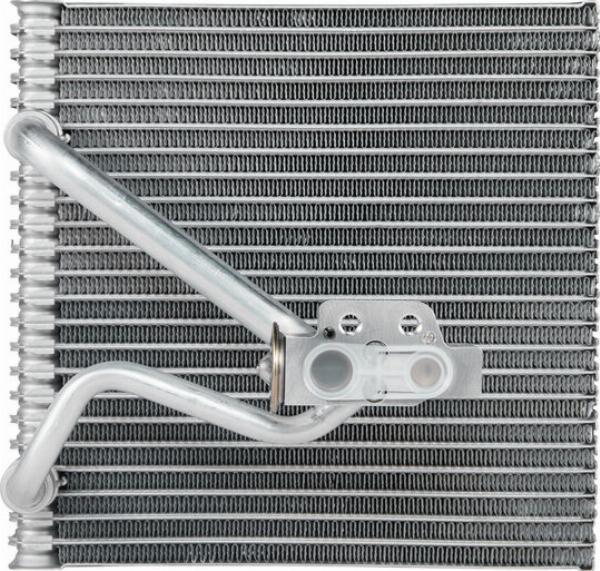 Valeo 817719 - Evaporatore, Climatizzatore www.autoricambi360.it