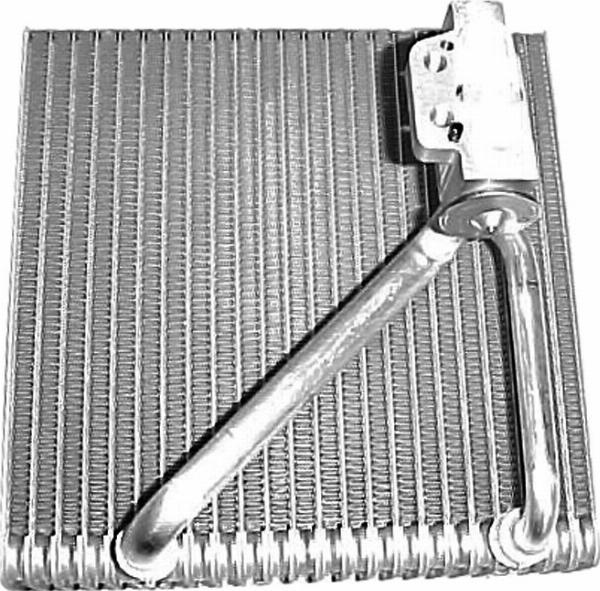 Valeo 817720 - Evaporatore, Climatizzatore www.autoricambi360.it