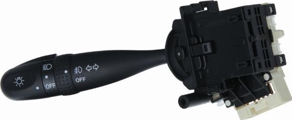 VALEO 886708 - Leva devio guida www.autoricambi360.it