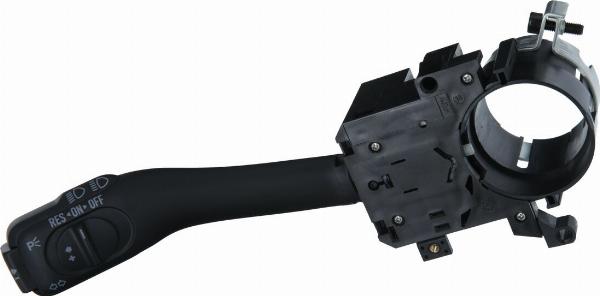 VALEO 886703 - Leva devio guida www.autoricambi360.it