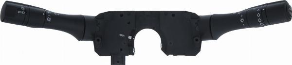 Valeo 886702 - Leva devio guida www.autoricambi360.it