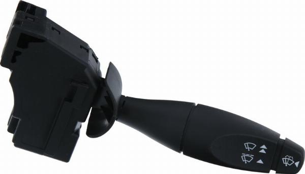 VALEO 886719 - Leva devio guida www.autoricambi360.it