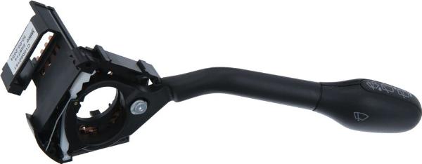 VALEO 886714 - Leva devio guida www.autoricambi360.it