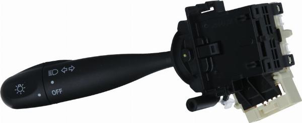 VALEO 886710 - Leva devio guida www.autoricambi360.it