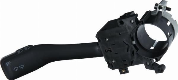 VALEO 886711 - Leva devio guida www.autoricambi360.it